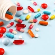 Supplements
